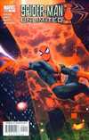 Spider-Man Unlimited #2 Comic Books - Covers, Scans, Photos in Spider-Man Unlimited Comic Books - Covers, Scans, Gallery
